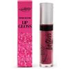 Purobio - Lipgloss - Rose Glitz - 4,8 ml
