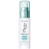 REVLON PhotoReady Primer Plus Opacizzante e Riduzione dei Pori, Opacizzante, 30 ml (Confezione da 1)