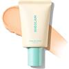 Sheglam Pore No More Primer, Primer per il trucco riparatore per una tela impeccabile e liscia, dura tutto il giorno, vegano e senza crudeltà