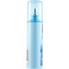Felce Azzurra Confezione da 6 pezzi Pino Silvestre Soffio di Talco Original Profum & Deodorante Spray 125 ml + 1 polvere di talco Felce Azzurra, sacchetto da 100 g