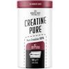 Anderson Professional Sport Supplements Creatina Creapure Monoidrata Pura 500 g Absolute Series, Altissima Qualità