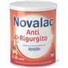 Novalac - Anti Rigurgito 800 g - Alimento per bambini