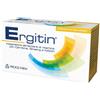 Proge Farm - Ergitin 10 flaconcini 10 ml - Integratore Alimentare