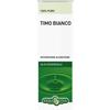 Erba Vita - Olio Essenziale di Timo Bianco - 10 ml