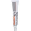 Mykored - Forte crema 20ml - Crema igienizzante e idratante per piedi
