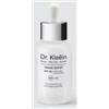 Dr kleein Dr. Kleein shake boost spf50+ 40 ml