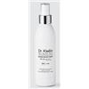 Dr kleein shake boost body spf50+ 180 ml
