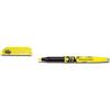 PILOT FriXion Light - Evidenziatore cancellabile giallo