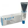 I.C.I.M. (BIONIKE) INTERNATION AKNET Azelike Plus 30ml