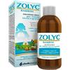 SHEDIR PHARMA ZOLYC BAMBINI 150ML