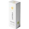 Oti Anima Travel Fiori Di Bach Gocce Veterinari 30ml