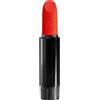 Collistar Refill Puro Rossetto Matte Lunga Durata Mandarino N.40