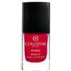 Collistar Puro Smalto Lunga Durata Rosso Milano N.111