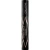 Collistar Impeccabile Mascara Waterproof Ultra Nero 12ml
