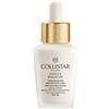 Collistar Gocce Magiche Protettive Spf50 30ml