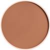 Collistar Mediterranea Fondotinta Compatto Solare Spf15 Refill 04 Pantelleria 1 Pezzo