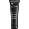 Collistar Doccia Shampoo 3 In 1 250ml