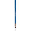 Collistar Professionale Matita Occhi 8 Azzurro Cobalto