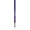 Collistar Professionale Matita Occhi 12 Viola Metallo 1,2ml