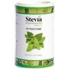 Surgidac Stevia Edulcorante In Polvere 15g