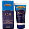 Esther A.g. 15 Gel Anti-aging Pelli Grasse 30ml
