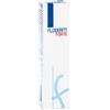 Floderm Forte Crema Lenitiva Pelle Reattiva 30ml