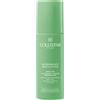 Collistar Deodorante Multi Attivo Spray 24h Rinfrescante Prebiotico Naturale 100ml