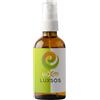Olos System Luxsos Spray Polivalente Con Calendula 30ml