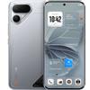 Tecno Pova Curve 2 5G 256GB 8GB RAM sbloccato versione globale