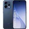 OPPO Reno15 5G Dual SIM 8GB RAM 512GB - Twilight Black EU