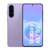 Samsung Galaxy A57 5G Awesome Navy 8GB RAM 256GB Storage Unlocked Global Version