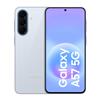 Samsung Galaxy A57 5G Awesome Navy 8GB RAM 256GB Storage Unlocked Global Version