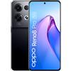 OPPO Reno8 Pro 5G Dual SIM 8GB RAM 256GB - Glazed Black EU