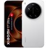 XIAOMI 17 Ultra 16 GB 512 GB Black Indian Global Version Camera Kit...
