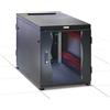 Intellinet Armadio Server Rack 19'' 600x1000 14 Unità Nero Assemblato