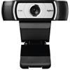 Logitech C930e