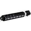 Canon C-EXV 58 cartuccia toner 1 pz Originale Nero