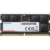 ADATA SO-DIMM 8 GB DDR5-5600, Memoria