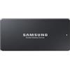 ‎Samsung SAMSUNG Festplatten Modell PM893 MZ7L31T9HBLT - SSD - 1,92 TB - Intern - 2,5" -