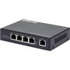‎INTELLINET INTELLINET 4-PORT GIGABIT ULTRA POE-EXTENDER 90W UM 100M