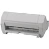 Ricoh/Fujitsu/PFU Fujitsu fi-819PR Scanner Desktop Bianco Lato Frontale