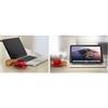 Link LKFM154 - Filtro Protezione Privacy per Schermo MacBook 15.4 Pollici, Misure mm 344 * 224.