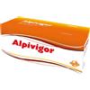 PRINCEPS ALPIVIGOR 10FL 15ML