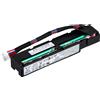 HPE Spare 815983-001 HPE 96W Smart Storage Battery FBWC 727258-B21