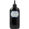 Davines Finest Pigments Mogano 280 ml