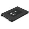 Micron SSD Micron 5400 MAX 3.84TB SATA 2.5" MTFDDAK3T8TGB-1BC1ZABYYR (DWPD 3.4)