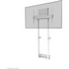Neomounts by Newstar Neomounts WL55-875WH1 Supporto per display espositivi 2,54 m (100") Bianco
