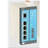 Insys Router INSYS icom MRX - 5 porte - 5 porte RJ-45 - 2.0 slot SFP (Mini-GBIC) - Gigabit Ethernet - Guida DIN