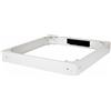 Equip EZP-8080-G Equip zoccolo 19" per armadi server 80x80cm gr