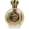 Boadicea The Victorious Boadicea la Vittoriosa Valiante Profumo puro 100 ml UNISEX